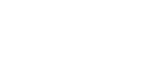 Aninsu